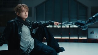 SEVENTEEN最新回归曲MAESTRO MV预告2