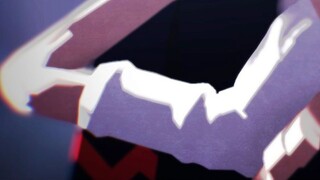 [Bump World MMD] Everything about that child belongs to me (Lei An) -Poison possession-