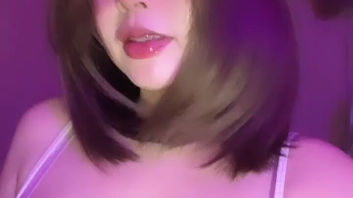 Tmen Zzz