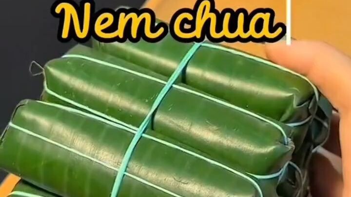 ĂN_NEM_CHUA_THANH_HÓA_DÍ_TUI_NÈ_MÍ_BẠN
