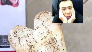 死 刑 大 法 官