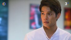 ทิวาซ่อนดาว EP.15