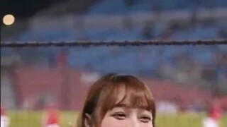 “ไฮไลท์การแสดงช่วงพักครึ่งของหลิน เซียง”
