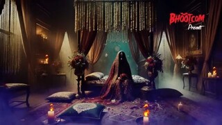 Bhoyar Basor | ভয়ের বাসর | Bhoot.com Thursday Episode