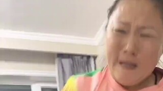 Versi baru kapal yang belum pernah Anda lihat!