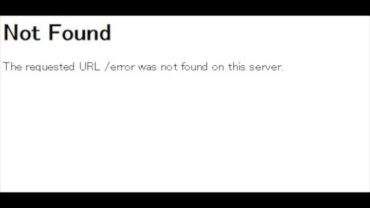 【IA】การคาดการณ์แห่งความหวัง【Waka / Radio Tower P】