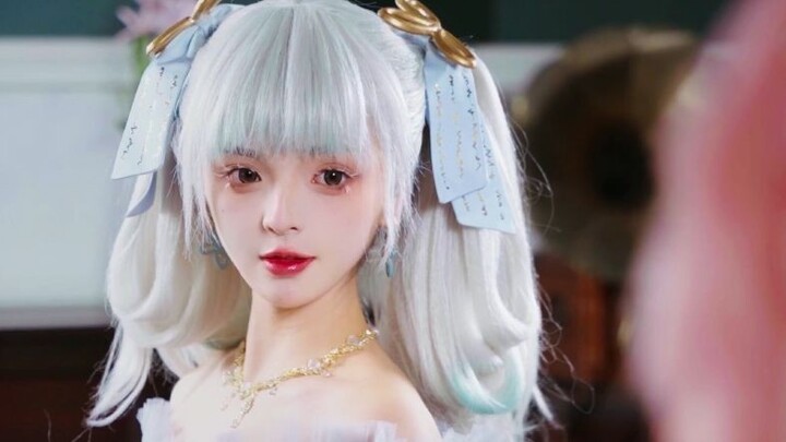 【Episode 1】Ternyata Aku Kembali ke Masa Sekolah!? Kali Ini Jangan Sampai Melewatkan Dia!