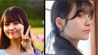 Datanglah dan rasakan gadis tercantik di industri animasi Jepang dengan kecantikan luar biasa Yano A