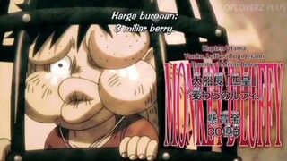 haosoku no haki nami