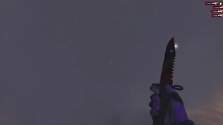 Sương khói mờ ảo #gamehaymoingay