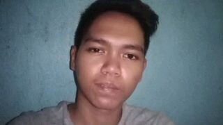 Voltes V Legacy - Rap version By Aljae Popular Rap