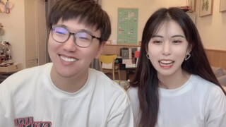Kinh ngạc, hóa ra bạn trai theo đuổi mình bằng cách này!