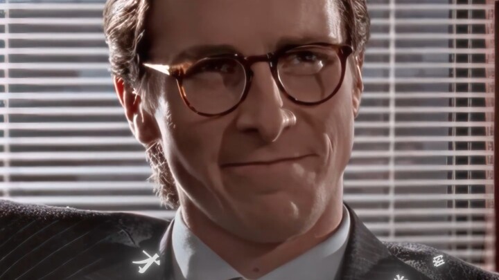 “การเปรียบเทียบตรงนี้”