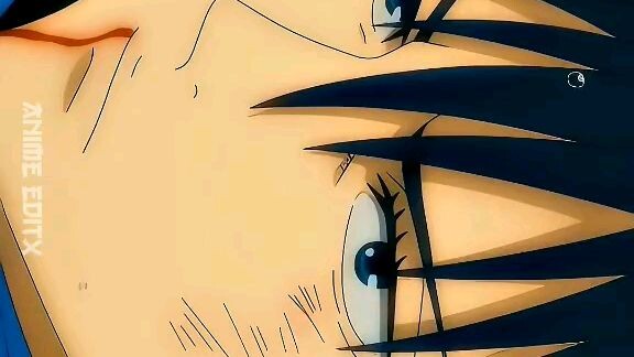 Megumi fushiguro so handsome😍