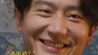 ＃电影莫斯科行动  哥哥和爱人只能选一个，你会选谁?