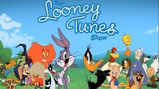 The Looney Tunes Show S01 2011 Hindi Season 1
