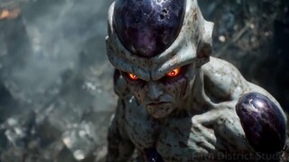 Dragon ball movie | 2026 | trailer