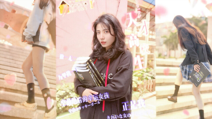 Capek banget, para penggemar minyak ikan! Ternyata Python punya SEBANYAK INI cara untuk membuat stri