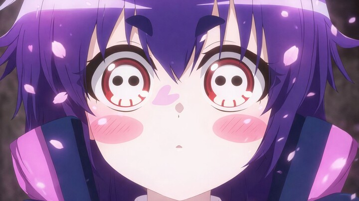 [พากย์ไทย] คู่หูต่างขั้วกับภารกิจกำจัดผี