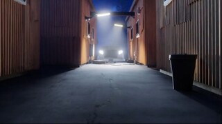 100% Wolf: Legend of the Moonstone Season 1 Episode 1