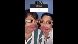 ใครสายปั่นมาเจอได้ในจีๆ