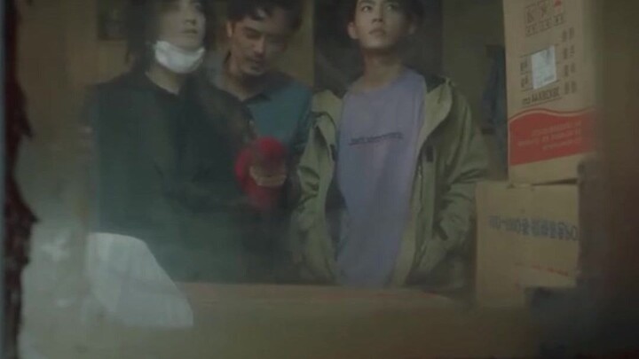 Remember that barbershop you used to go to as a kid? #Heartbreaking