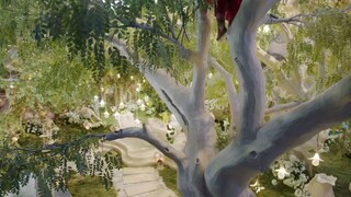 love never fails episode 2 eng sub LNF