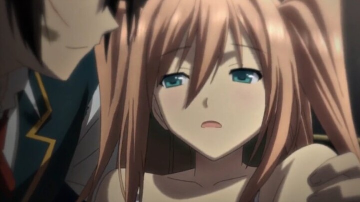 “Can you really get a date just by using chocolate?”