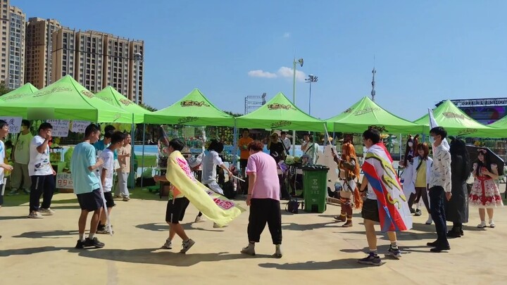 Đây có phải là một cái gì đó phổ biến vào năm 2022?