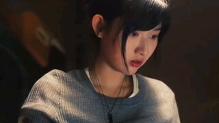 主角竟是我自己，真是小刀捅屁股我想歪了。