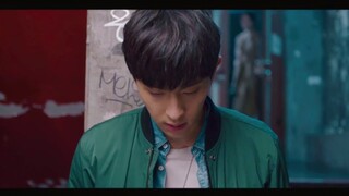 『Deng Lun』『Berorientasi pada plot| Palsu』Angin Terbit|Ayo, Kaulah Lagu Tema Terbaik