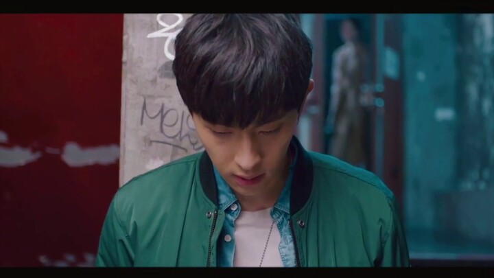 『Deng Lun』『Berorientasi pada plot| Palsu』Angin Terbit|Ayo, Kaulah Lagu Tema Terbaik