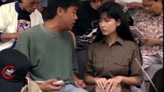 Isn't Vicky Zhou's Little Mrs. You just adorable?