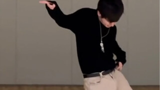 【Min Jae Hyun】【3D】cover bài hát mới của tiền bối bằng 3D! Ngầu quá ngầu quá!_BOYNEXTDOOR