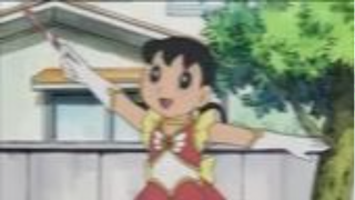 Doraemon episode 89