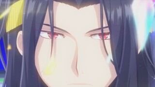 Claude arrives just in time to save Aileen || I'm the Villainess so i'm taming the final boss Ep 3