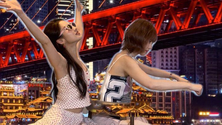 มาชิมลางกระบวนการทำกันก่อน ของสำเร็จรออีกสองวันนะ (เหตุผลอยู่ท้ายสุด!)