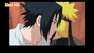 Naruto Shippuden (Ep 1.1) Kẻ không có ba mẹ... #Naruto_Shippuden