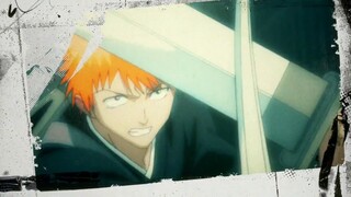 【Cover】Rapport\short.ver