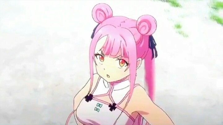 Pose tidak terlalu jadul