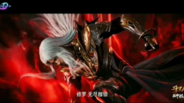 No one can kill me and no one can touch me😈 # I'm a eveil King 😈😡 #anime #short #video