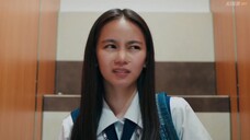 🇵🇭EP 3(Ang Mutya ng Section E)