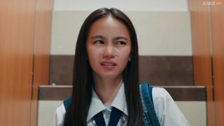 🇵🇭EP 3(Ang Mutya ng Section E)