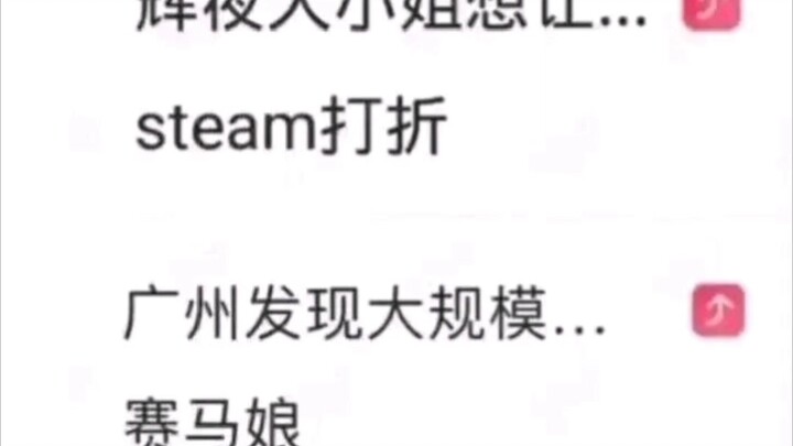 ซีรีส์ที่แสดงตัวอักษรเพิ่มมาหนึ่งตัวก็ตาย
