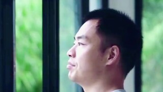 A student beats up a teacher, but is praised by the entire internet? It turns out that some people r