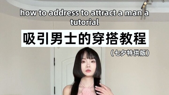 Chopping up guys? This’ll chop you right down to size!