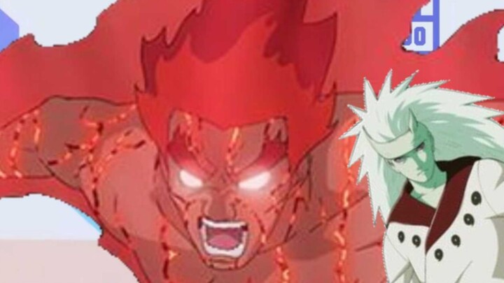 Vốn dĩ rất thích Tử Môn Khải đó.