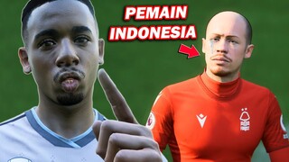 UDIN ANAK INDONESIA TERKEJUT ADA YANG LEBIH CEPAT DAN LINCAH DARINYA & DIA MENANGIS #12 | FIFA 23