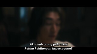 [Indo-Sub] Ep.06 | ᴛʀɪɢɢᴇʀ (2025)