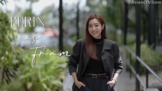 🇹🇭 Hidden Half Episode 1 - 4 [Eng sub]